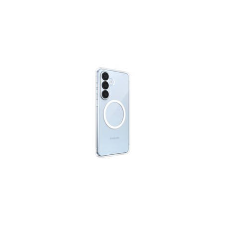 Belkin Sheerforce PROTECT Case/- Clear - S26+