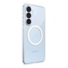 Belkin Sheerforce PROTECT Case/- Clear - S26+