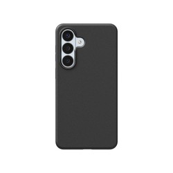 Belkin Sheerforce PROTECT Case/- Black - S26+