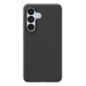 Belkin Sheerforce PROTECT Case/- Black - S26+