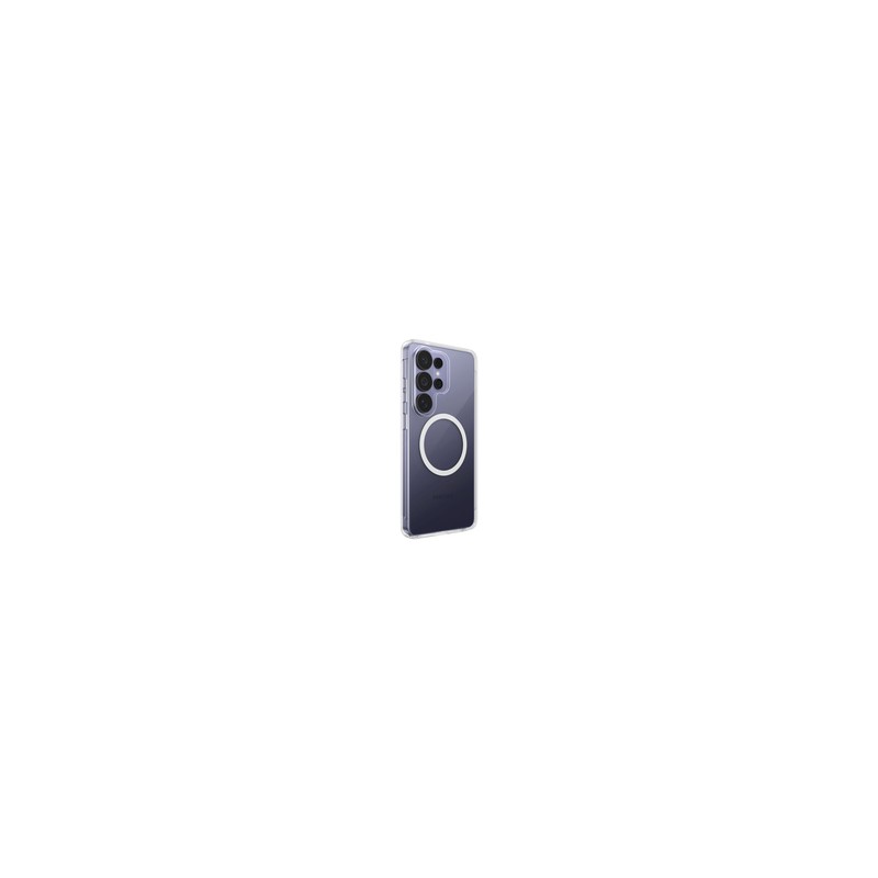 Belkin Sheerforce PROTECT Case/- Clear - S26 Ultra