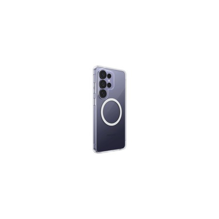 Belkin Sheerforce PROTECT Case/- Clear - S26 Ultra