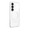 Belkin Sheerforce PROTECT Case/- Clear - S26