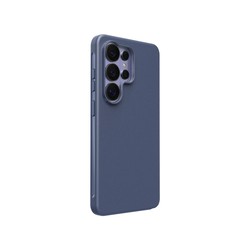 Belkin Sheerforce PROTECT Case/- Navy - S26 Ultra