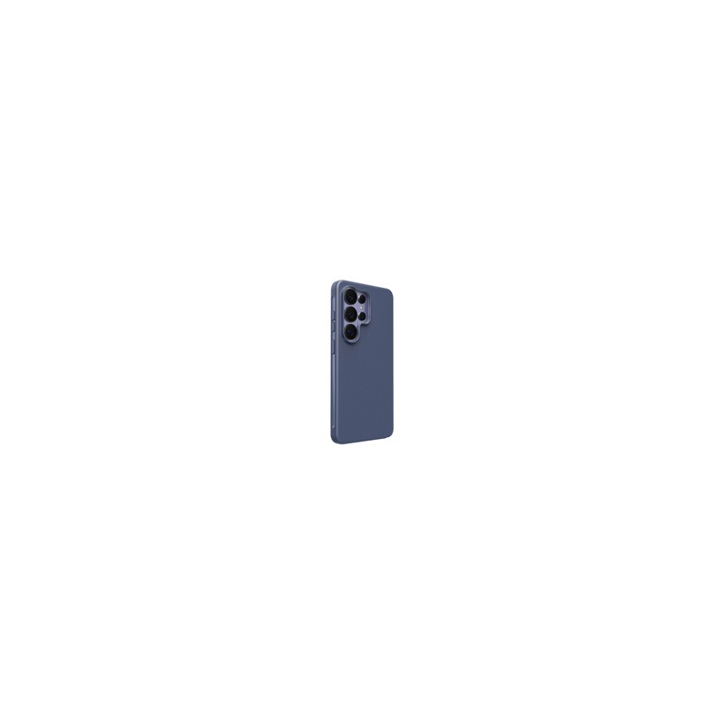 Belkin Sheerforce PROTECT Case/- Navy - S26 Ultra