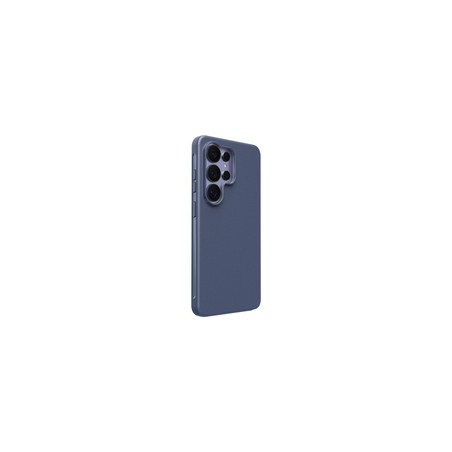 Belkin Sheerforce PROTECT Case/- Navy - S26 Ultra