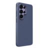 Belkin Sheerforce PROTECT Case/- Navy - S26 Ultra