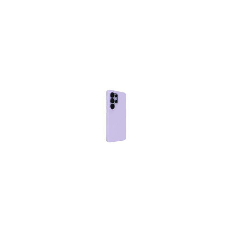 Belkin Sheerforce PROTECT Case/- Lavender - S26 Ultra