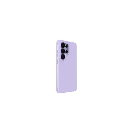 Belkin Sheerforce PROTECT Case/- Lavender - S26 Ultra