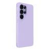 Belkin Sheerforce PROTECT Case/- Lavender - S26 Ultra