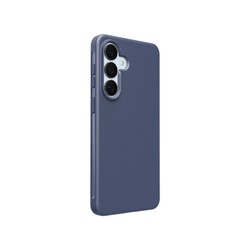 Belkin Sheerforce PROTECT Case/- Navy - S26+