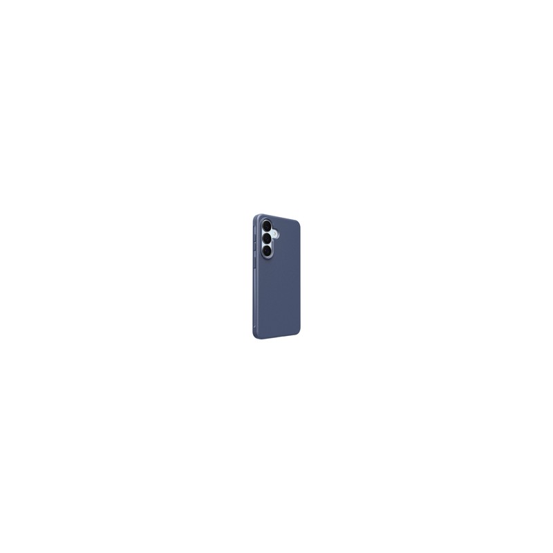 Belkin Sheerforce PROTECT Case/- Navy - S26+