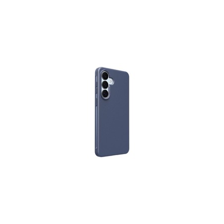 Belkin Sheerforce PROTECT Case/- Navy - S26+