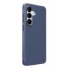 Belkin Sheerforce PROTECT Case/- Navy - S26+