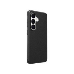 Belkin Sheerforce PROTECT Case/- Black - S26