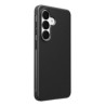 Belkin Sheerforce PROTECT Case/- Black - S26