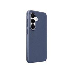 Belkin Sheerforce PROTECT Case/- Navy - S26
