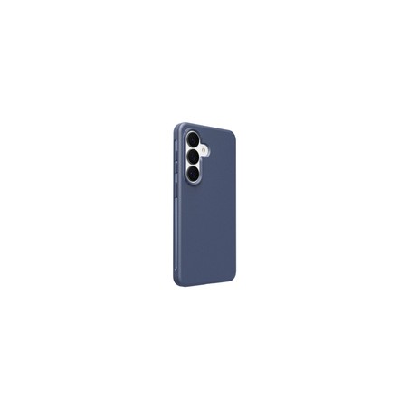 Belkin Sheerforce PROTECT Case/- Navy - S26