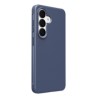 Belkin Sheerforce PROTECT Case/- Navy - S26
