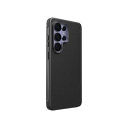Belkin Sheerforce PROTECT Case/- Black - S26 Ultra