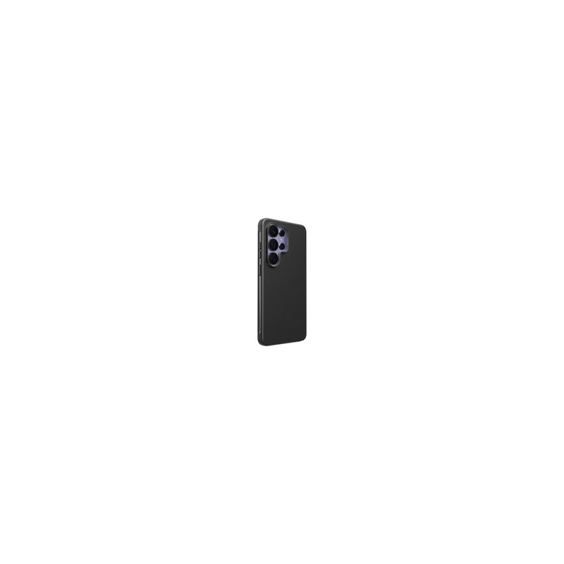 Belkin Sheerforce PROTECT Case/- Black - S26 Ultra