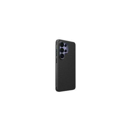 Belkin Sheerforce PROTECT Case/- Black - S26 Ultra