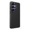 Belkin Sheerforce PROTECT Case/- Black - S26 Ultra