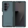 Otterbox OB Defender Pro XT Magnets/Galaxy Z FOLD7 Sagebrush - Green