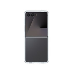 Otterbox OB Thin Flex Galaxy Z FLIP7/Clear