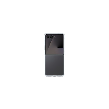 Otterbox OB Thin Flex Galaxy Z FLIP7/Clear