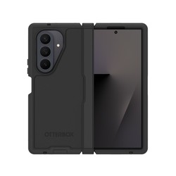 Otterbox OB Defender Pro XT Magnets/Galaxy Z FOLD7 - Black