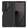 Otterbox OB Defender Pro XT Magnets/Galaxy Z FOLD7 - Black