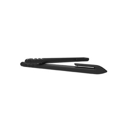 Zebra Stylus,TC7X Stylus (3PK)