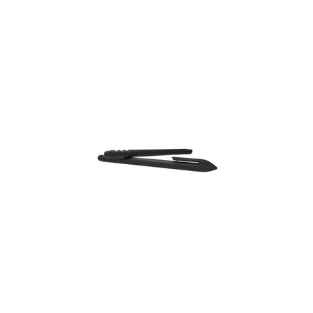 Zebra Stylus,TC7X Stylus (3PK)