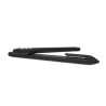 Zebra Stylus,TC7X Stylus (3PK)