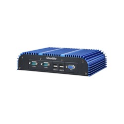BPCAL02-I3XA I3-1215U 90W EXT./8192MB 128GB SSD