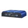 Shuttle BPCAL02-I5WA I5-1235U 90W Ext/8192MB 250GB SSD