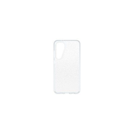 Otterbox Samsung Galaxy S24 FE/Stardust - Clear - Propack