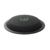Cisco Table Microphone Pro/(W/11M Cable) Carbon Black-SPARE