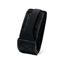 Newland Hand Strap Including Mounting/Screws For MT93 Series