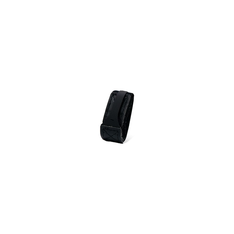 Newland Hand Strap Including Mounting/Screws For MT93 Series