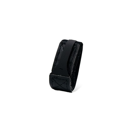 Newland Hand Strap Including Mounting/Screws For MT93 Series