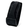 Newland Hand Strap Including Mounting/Screws For MT93 Series