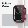Otterbox Eclipsecase Applewatch SER9/8/7/41MM Wild Strawberry - Pink