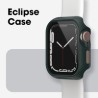 Otterbox Eclipsecase Applewatch SER9/8/7/41MM Jaded - Green