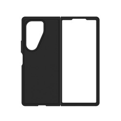 Otterbox OB Thin Flex Samsung/Galaxy Z FOLD6 - Black
