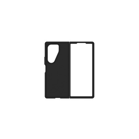 Otterbox OB Thin Flex Samsung/Galaxy Z FOLD6 - Black