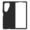 Otterbox OB Thin Flex Samsung/Galaxy Z FOLD6 - Black