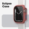 Otterbox Eclipsecase Applewatch SER9/8/7/41MM Little League - Brown