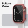 Otterbox Eclipsecase Applewatch SER9/8/7/45MM Little League-Brown